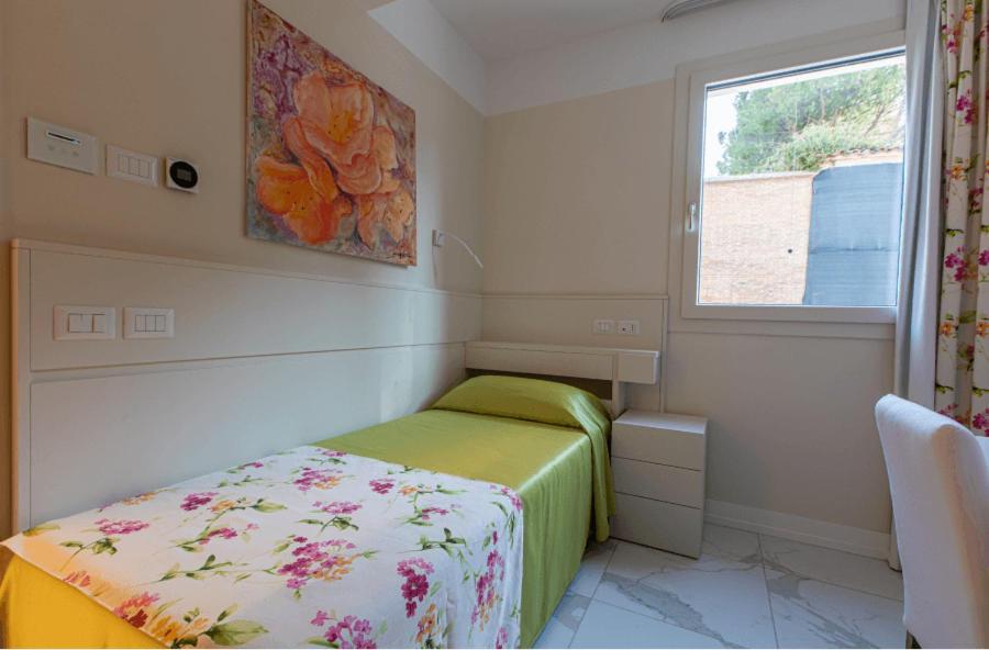 Villa Garulli Montelupone المظهر الخارجي الصورة